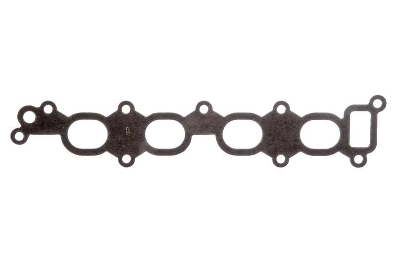 Intake manifold gasket